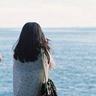 母亲隐瞒近40岁女儿已婚骗17万彩礼